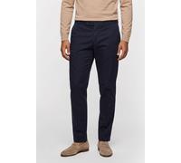 Brooks Brothers Chino Cotton Navy Talla: W36 | Chinos Outlet | Hombre | Azul