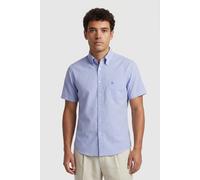 Brooks Brothers Friday Shirt Light Blue Talla: M | Camisas Casuales Outlet | Hombre | Azul