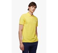 Brooks Brothers Golden Fleece Original Fit Stretch Supima Polo Shirt Bright Talla: L | Polos Outlet | Hombre