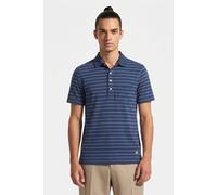 Brooks Brothers Knit Polo Navy Talla: S | Polos Outlet | Hombre | Azul
