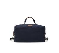 Brooks Brothers Lafayette para hombre, marino, L, Lafayette