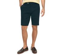 Brooks Brothers Mens Seersucker Short, 34-, Blue