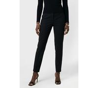 Brooks Brothers Pants Explorer Black Talla: 12 | Pantalones Formales Outlet | Mujer | Negro