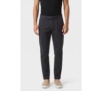 Brooks Brothers Slack Pants Cotton Blue Talla: W32 | Chinos Outlet | Hombre | Azul