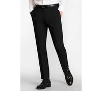 Brooks Brothers Slim Fit Pants Black Talla: W40L34 | Pantalones Sastre Outlet | Hombre | Negro