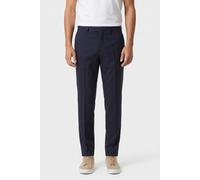Brooks Brothers Slim Fit Pants Navy Talla: W40L34 | Pantalones Outlet | Hombre | Azul