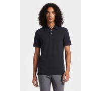 Brooks Brothers Smooth Jersey Cotton Navy Talla: XL | Polos Outlet | Hombre | Azul