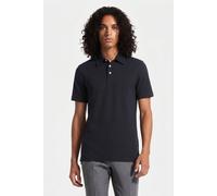 Brooks Brothers Smooth Jersey Cotton Navy Talla: XXL | Polos Outlet | Hombre | Azul