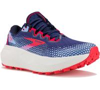 Brooks Caldera 6 37.5 Azul marino