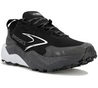 Brooks Caldera 8 36.5 Negro