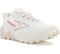 Brooks Caldera 8 36 Blanco