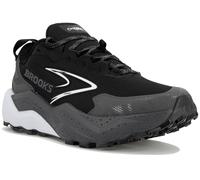 Brooks Caldera 8 SneakerMujer