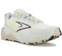 Brooks Caldera 8 38 Azul