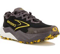 Brooks Caldera 8 42.5 Negro