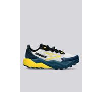 Zapatillas Trail_Hombre_BROOKS Caldera 8 M - 45