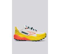 Zapatillas Trail_Mujer_BROOKS Caldera 8 W - 39