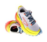 Brooks Caldera 8 Mujer Calzado trail running 9 Multicolor