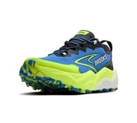 BROOKS CALDERA 8 - TALLAS: 9 US 42.5 EU, Color: 403