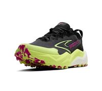 Brooks Caldera 8 - Negro - Zapatillas Mujer talla 40