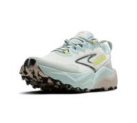 Brooks Caldera 8 40.5 Azul