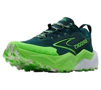 Zapatillasde trail Brooks Caldera 8 43,5 D Male