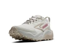 Brooks Caldera 8 SneakerMujer