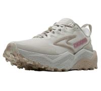 Brooks Caldera 8 SneakerMujer
