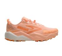 BROOKS CALDERA 8 - TALLAS: 6.5 US 37.5 EU, Color: 888