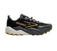BROOKS CALDERA 8 - TALLAS: 7.5 US 40.5 EU, Color: 050