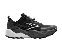 BROOKS CALDERA 8 - TALLAS: 8.5 US 42 EU, Color: 052