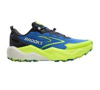 BROOKS CALDERA 8 - TALLAS: 8.5 US 42 EU, Color: 403