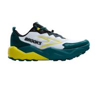 BROOKS CALDERA 8 - TALLAS: 8 US 41 EU, Color: 131