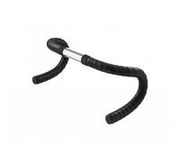 BROOKS Cambium Bar Tape Rubber Black