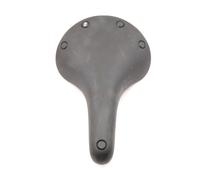 Sillín Brooks Cambium C19 para ciudad