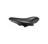 Brooks Sillín C67 Cambium negro