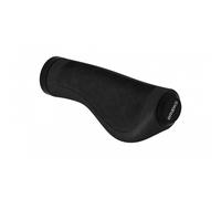 BROOKS Cambium Ergonomic Grips 130/130 Black