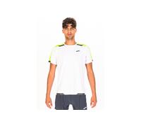 Brooks camiseta manga corta Run Visible XS Blanc