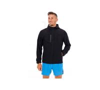 Brooks Canopy L Negro