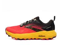 Brooks Cascadia 17 Todo Terreno Senda Mujer Premium Exterior Atletismo Zapatos