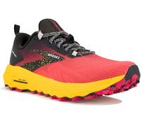 Zapatillas Trail_Mujer_BROOKS Cascadia 17 W - 36.5