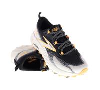 Brooks Cascadia 18 Caballeros Calzado trail running 10 Multicolor