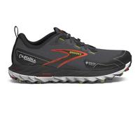 BROOKS CASCADIA 18 GTX - TALLAS: 8 US 41 EU, Color: 016