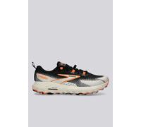 Zapatillas Trail_Mujer_BROOKS Cascadia 18 W - 39