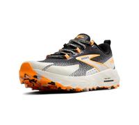 Brooks Cascadia 18 Caballeros Calzado trail running 8 Multicolor