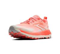 Zapatillas Trail_Mujer_BROOKS Cascadia 18 W - 38.5