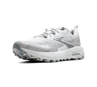 Brooks Cascadia 18 Zapatillas de Correr de Hombre para Correr por el Campo, 42.5 EU