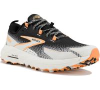 Zapatillas Trail_Hombre_BROOKS Cascadia 18 M - 42.5