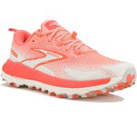 Brooks Cascadia 18 Zapatillas mujer 42 Rose