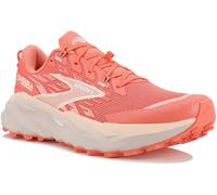 BROOKS Cascadia 19 W - Mujer - Narnaja - talla 38 1/2- modelo 2026
