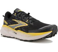 Brooks Cascadia 19 42.5 Negro